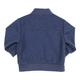 Cardigan Carbon