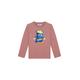 T-shirt LM