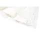 ROK