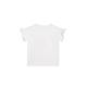 T-SHIRT SS