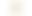 Playsuit streep badstof - Sunshine