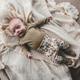 Broek Dragon