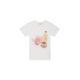 T-SHIRT SS