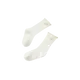 Kniekousen