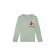 T-shirt LM