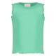 Singlet rib - Picknick Perfect