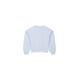 SWEATER LS
