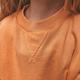 Sweater KM | French Knit
