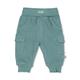 Broek - You Croc my World