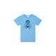 T-SHIRT SS