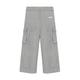 Broek wide stripe