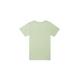 T-SHIRT SS
