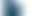 BERMUDA