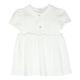 Dress Aerobic