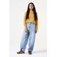 Broek Jeans