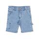 Short denim - Summer Denims