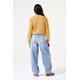 Broek Jeans