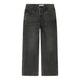 SKATER JEANS NOOS SNKMBEN
