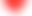 BERMUDA
