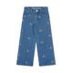 Broek