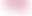 BLOES