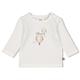 Longsleeve - Mini Adventurer