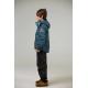 JAS 3 in 1 (uitneembare fleece vest)