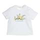 T-shirt Aerobic