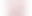 ROK