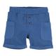 short Luctor