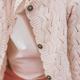 Knit | Cardigan