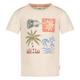 T-shirt - Happy Rio