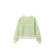 Pull