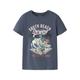 T-SHIRT NKMFRANS SS
