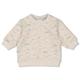Sweater You Croc my World