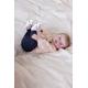 Broek rib - Mon Cheri
