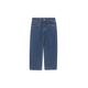 Broek Jeans