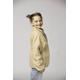 JAS 3 in 1 (uitneembare fleece vest)
