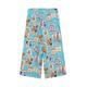 Broek