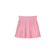Rok