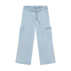 Broek
