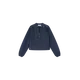 Bloes