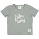 T-shirt - Turtelly Cool