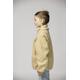 JAS 3 in 1 (uitneembare fleece vest)