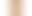 Culotte streep - Samba Shake