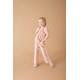 Culotte streep - Samba Shake