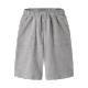 SHORT NKMFANO
