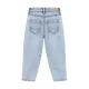 Broek Jeans
