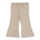 Flare broek AOP - Dress to Impress