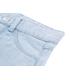 BROEK JEANS